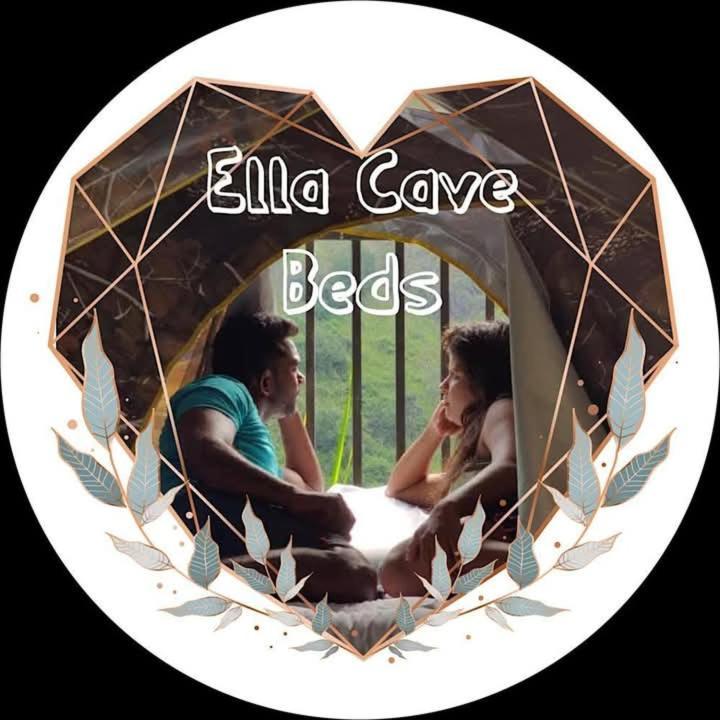 Ella Deck Villa Eksteriør billede